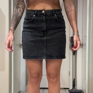 Zara Jean skirt